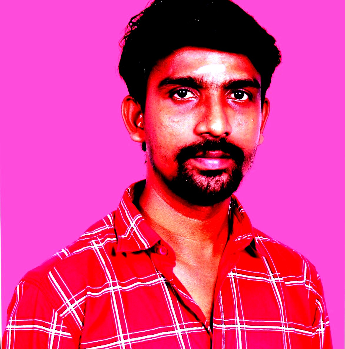 Groom Image